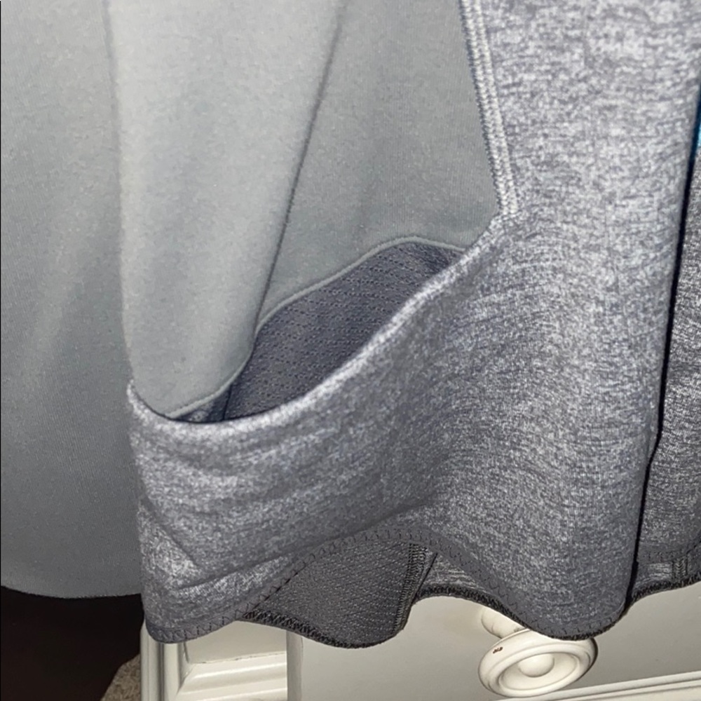Ivivva jacket - Picture 5 of 6